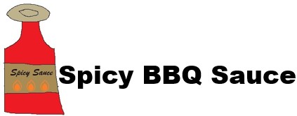 Spicy BBQ Sauce